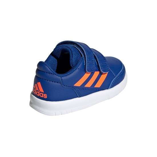 Adidas AltaSport CF I